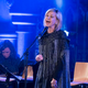 (Photo: Getty Images/Redferns, Imelda Michalczyk)